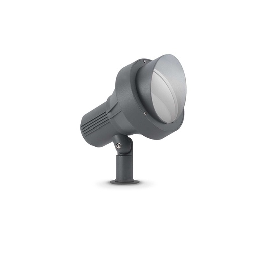 Terra E27 Floodlight