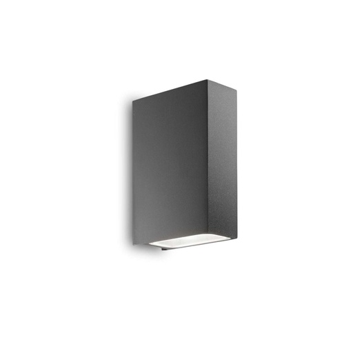 Tetris-2 Outdoor Wall Light