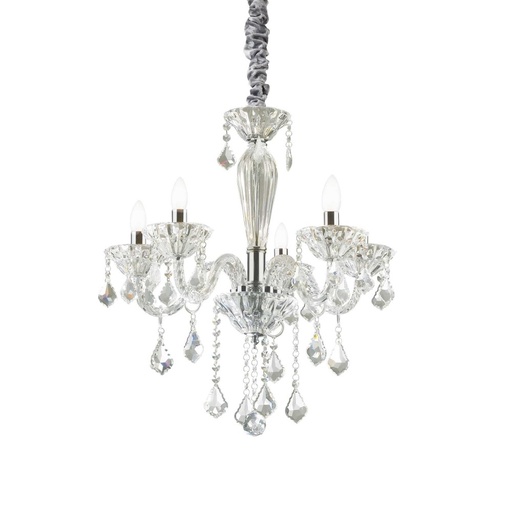 Tiepolo Chandelier