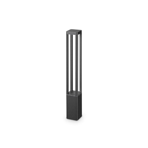 Tifone Bollard