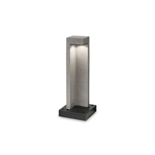 Titano Bollard