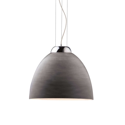 Tolomeo Suspension Lamp