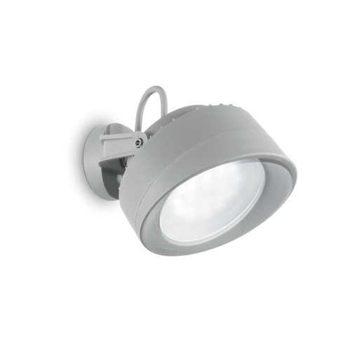 Litio Outdoor Wall Light