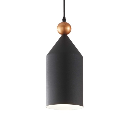 Triade Suspension Lamp