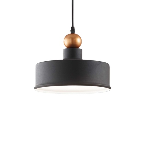 Triade Suspension Lamp