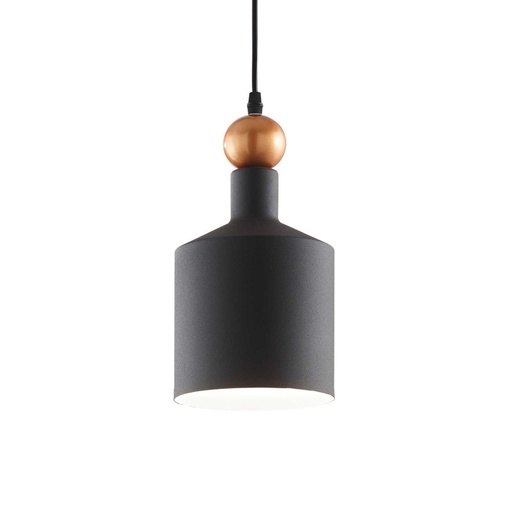 Triade Suspension Lamp