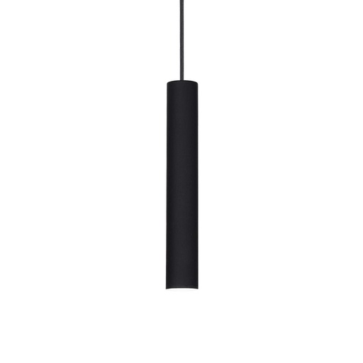 Tube Suspension Lamp