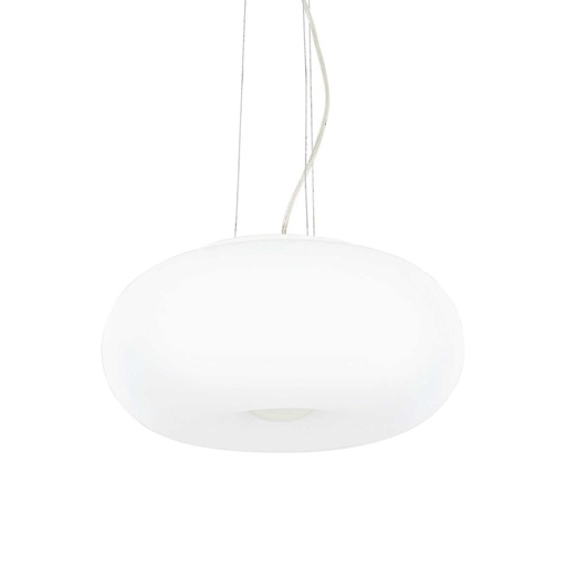 Ulisse Suspension Lamp