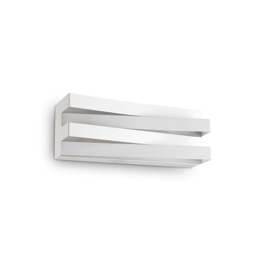 Virtus Wall Light