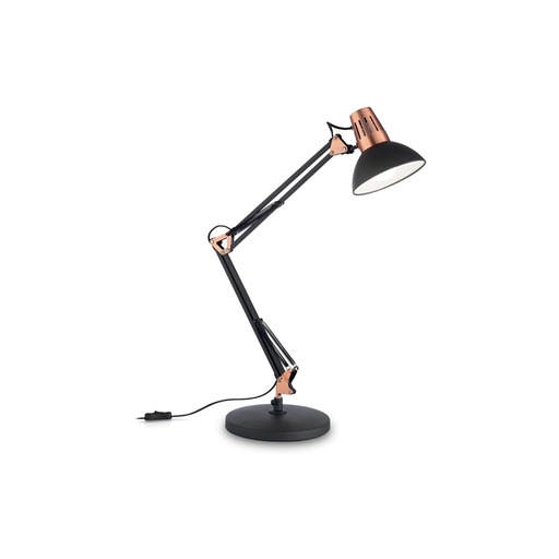 Wally Table Lamp