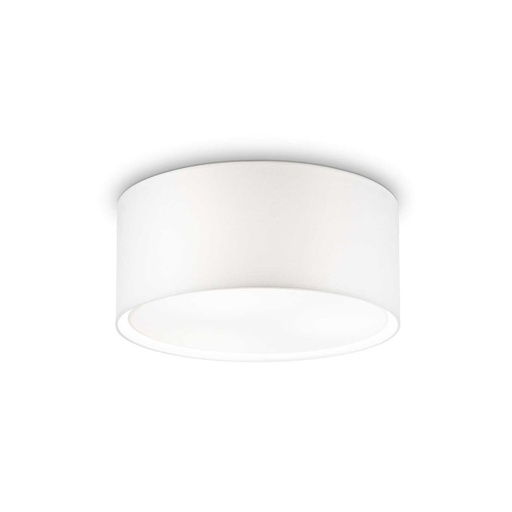 Wheel Ceiling Light