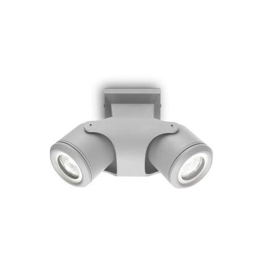 Xeno Outdoor Ceiling Light