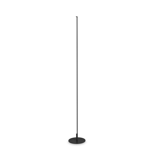 Yoko Floor Lamp