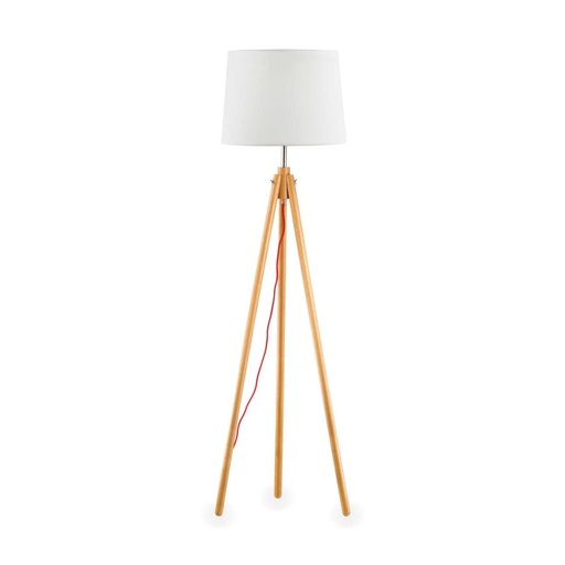 York Floor Lamp