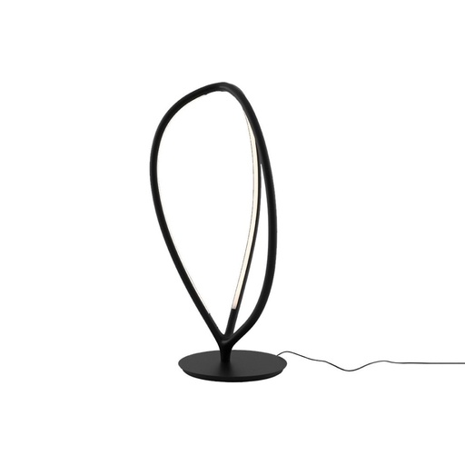 Arrival Table Lamp