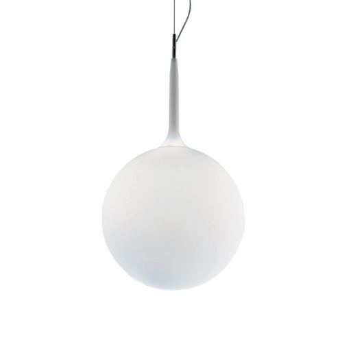 Castore Suspension Lamp