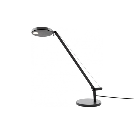 Demetra Micro Table Lamp