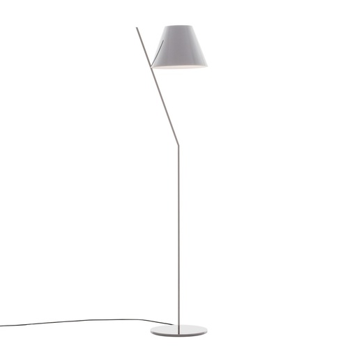 La Petite Floor Lamp