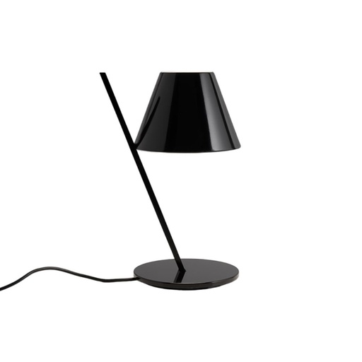 La Petite Table Lamp