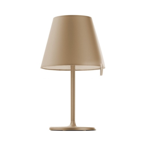 Melampo Table Lamp