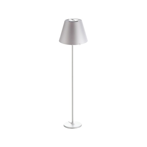 Melampo Floor Lamp