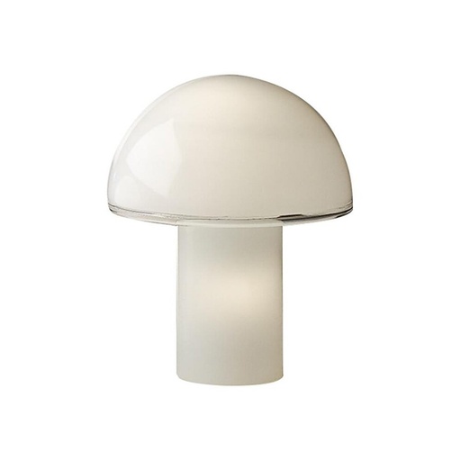 Onfale Table Lamp