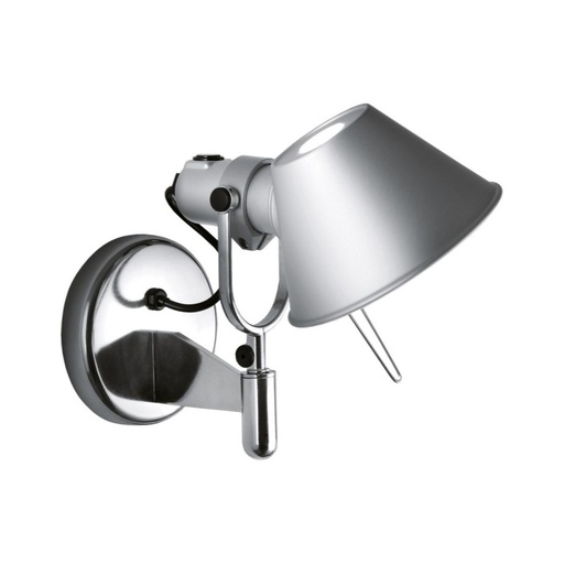 Tolomeo Faretto Wall Light