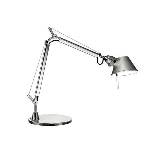 Tolomeo Micro LED Table Lamp