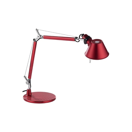 Tolomeo Micro Table Lamp