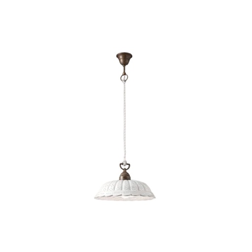 Anita Suspension Lamp