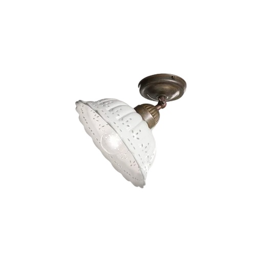 Anita Ceiling Light