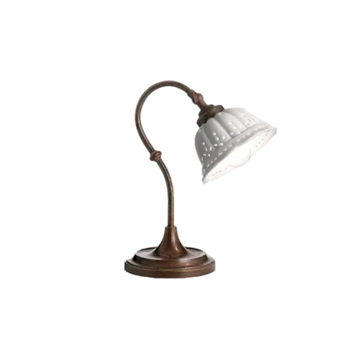 Anita Table Lamp