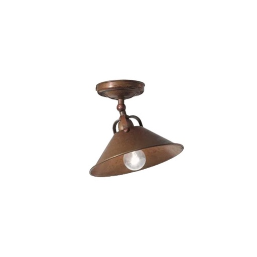 Cascina Ceiling Light