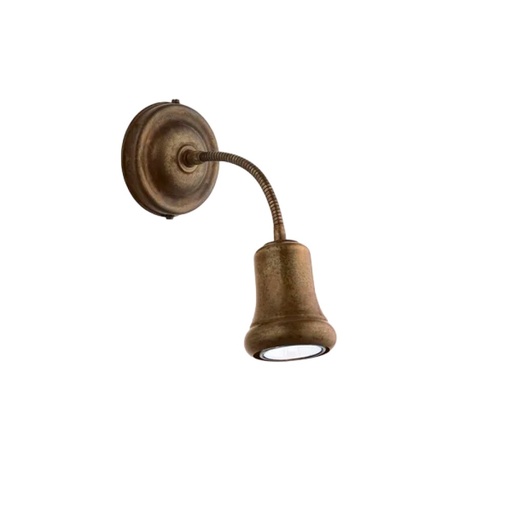 Mini 208.20. Wall Light