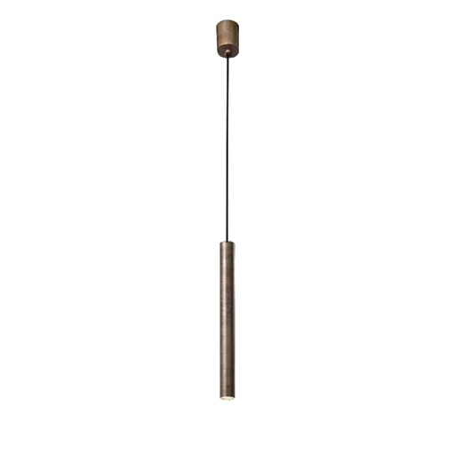 Girasoli 208.31. Suspension Lamp