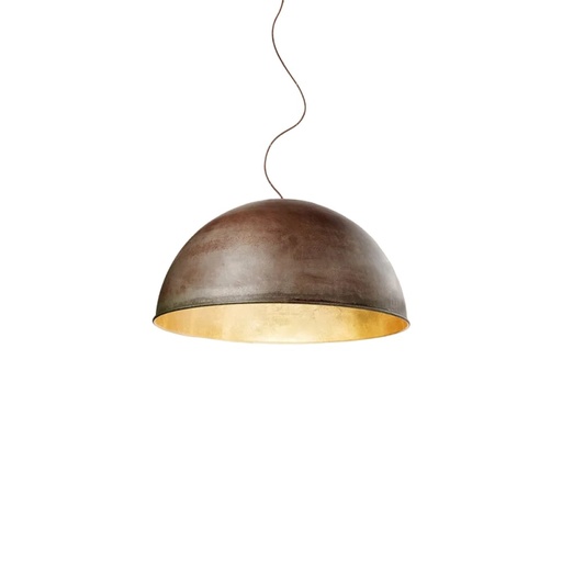 Galileo Suspension Lamp