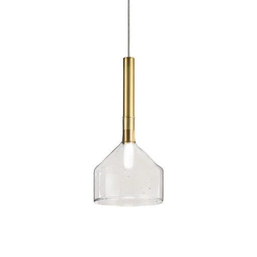 Alchimia 277.02. Suspension Lamp