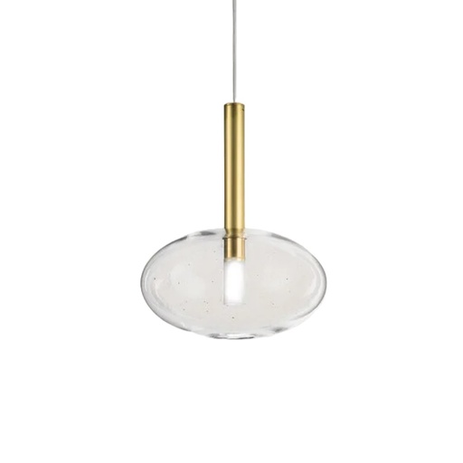 Alchimia 277.04. Suspension Lamp