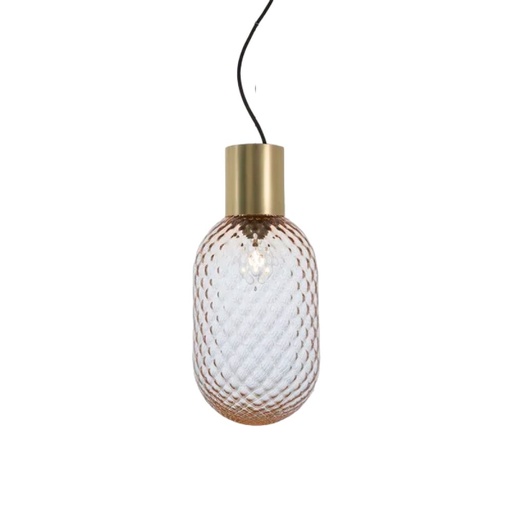 Bloom 279.01. Suspension Lamp