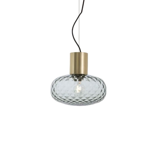 Bloom 279.02. Suspension Lamp