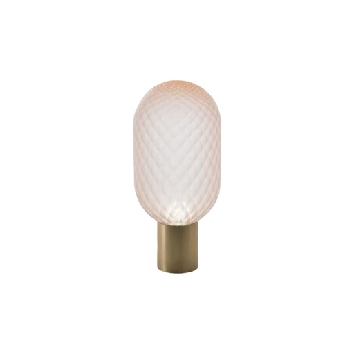 Bloom 279.03. Table Lamp