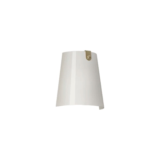 Bell 287.04. Wall Light