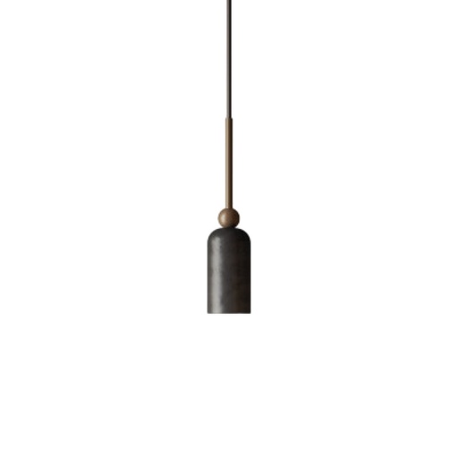 Madame Suspension Lamp