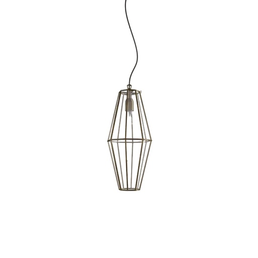 Rilegato Suspension Lamp