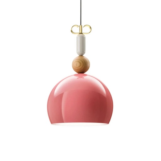 Bon Ton N1 Suspension Lamp