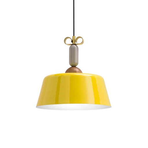 Bon Ton N3 Suspension Lamp