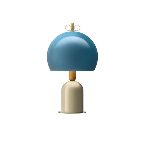 Bon Ton N4 Table Lamp