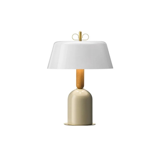 Bon Ton N6 Table Lamp