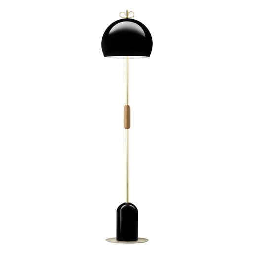 Bon Ton N7 Floor Lamp