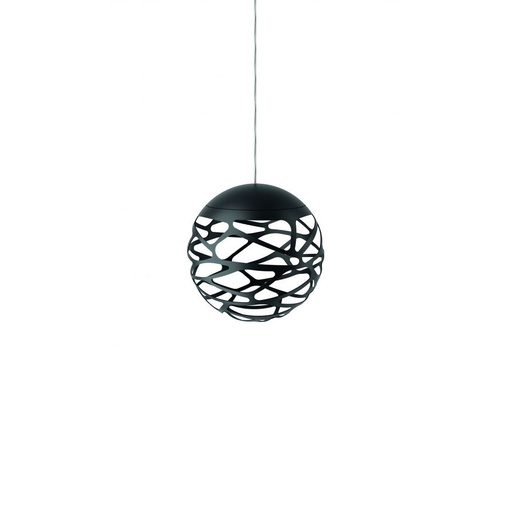 Kelly Cluster Suspension Lamp